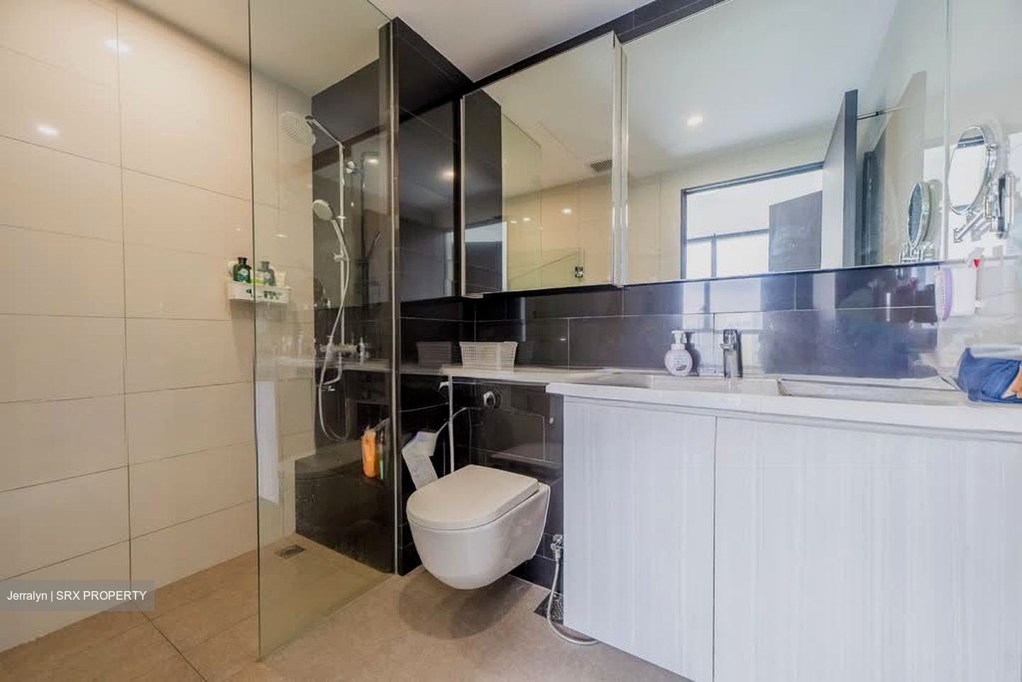 Gem Residences (D12), Condominium #566537831